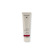 Dr hauschka shampoo it/nl150ml