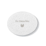 Dr hauschka spugnetta cosmetic