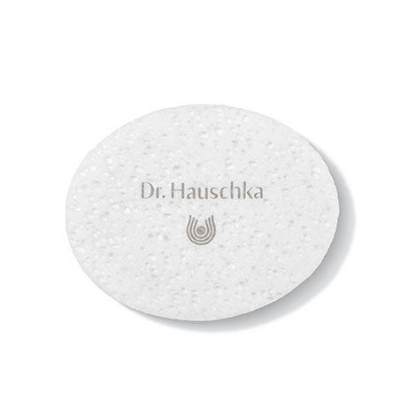 Dr hauschka spugnetta cosmetic