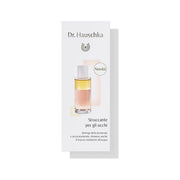 Dr hauschka struccante occhi 75ml
