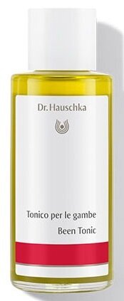 Dr hauschka tonico gambe