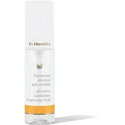Dr hauschka trattamento pelle sensibile