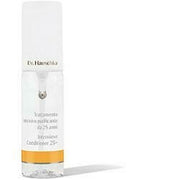 Dr hauschka trattamento purific da 25a