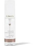 Dr hauschka trattamento rigener 40ml
