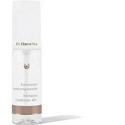 Dr hauschka trattamento rigener 40ml