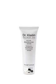 Dr kleein active resurf scrub
