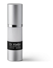 Dr kleein active serum 30 ml