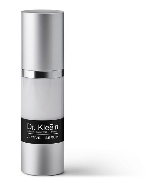 Dr kleein active serum 30 ml
