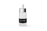 Dr kleein ai booster 30ml