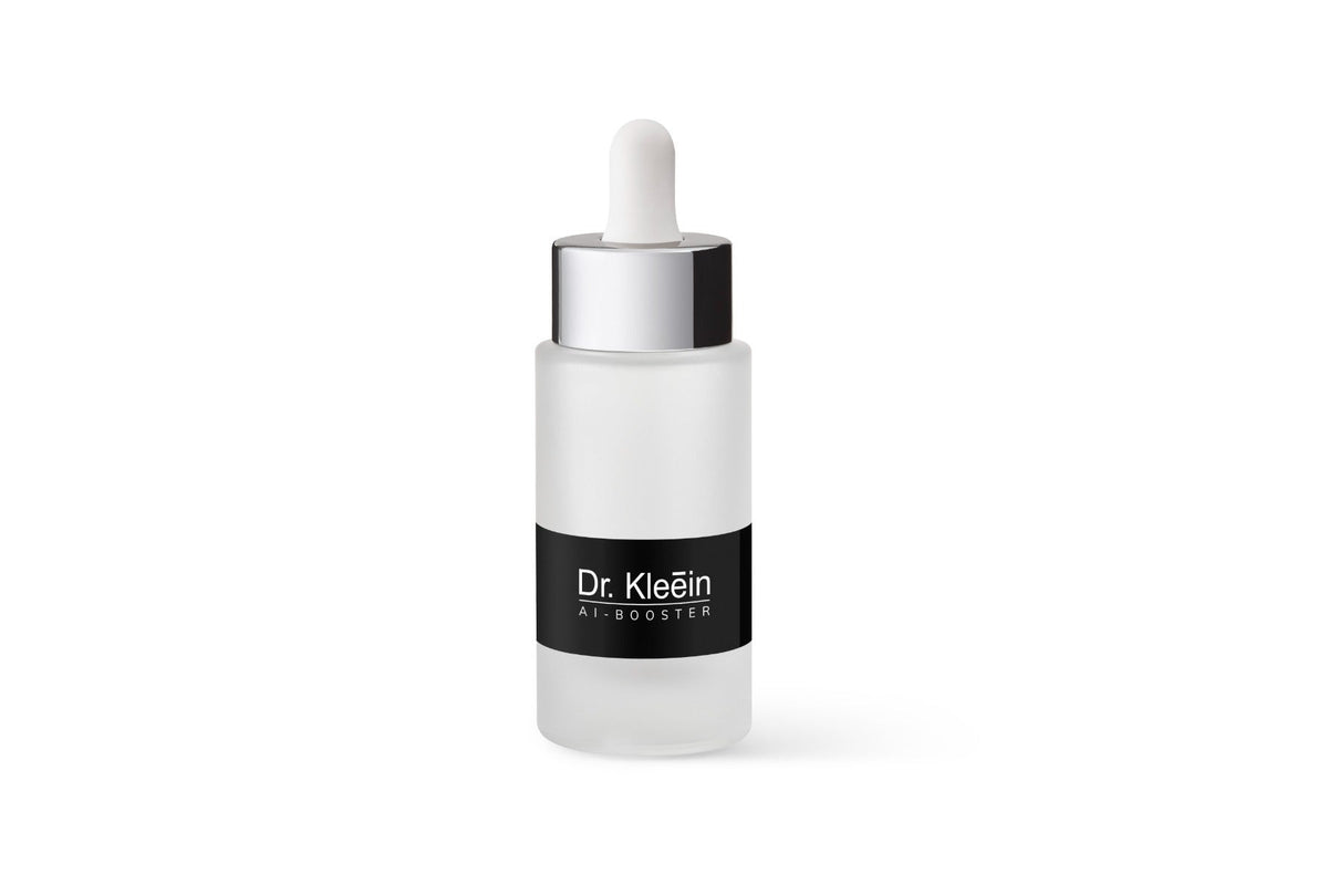 Dr kleein ai booster 30ml