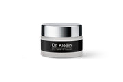 Dr kleein epi genetic crema 50ml