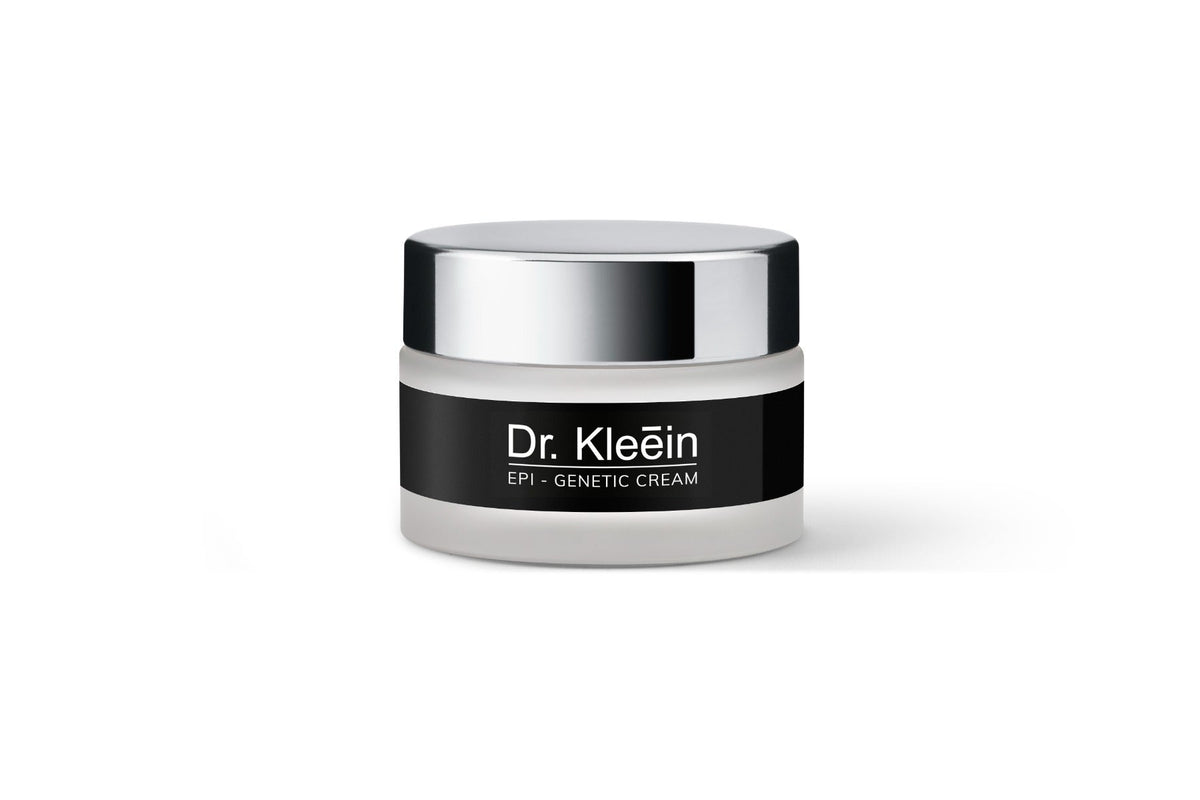Dr kleein epi genetic crema 50ml