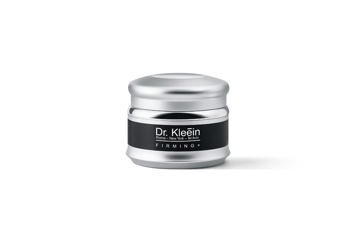 Dr kleein firming+ crema 50ml