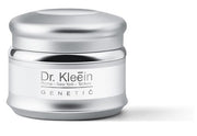 Dr kleein genetic prive lift50