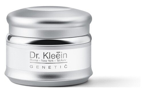 Dr kleein genetic prive lift50