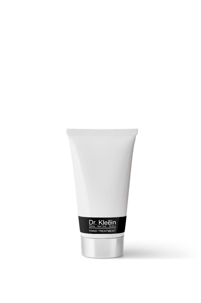 Dr kleein hand treatment 75ml