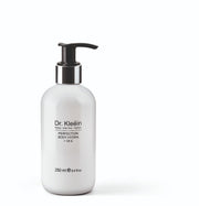 Dr kleein perfection body hydr