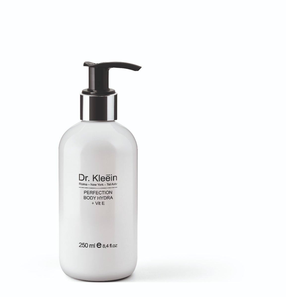 Dr kleein perfection body hydr