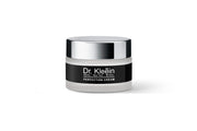 Dr kleein perfection cream50ml