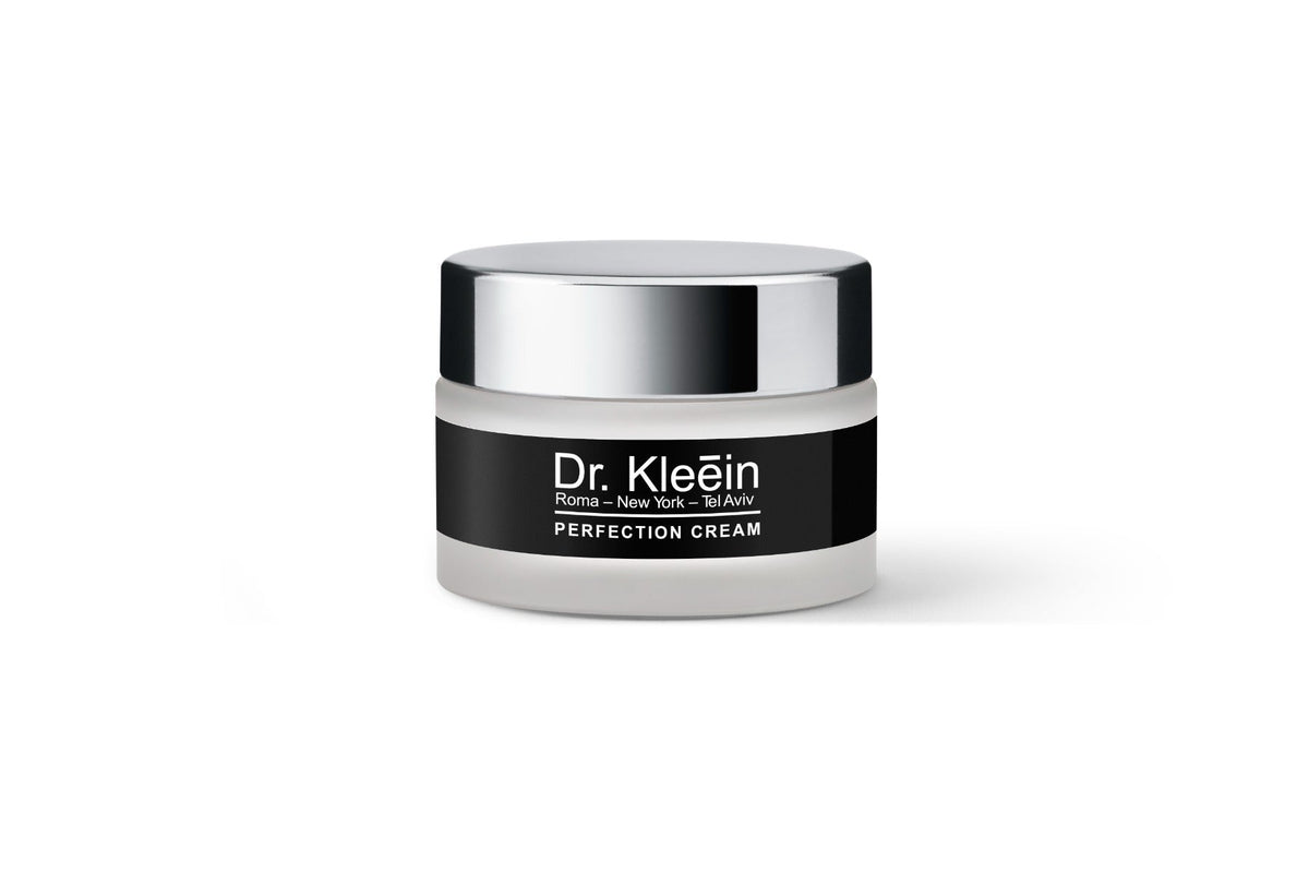 Dr kleein perfection cream50ml