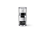 Dr kleein perfection eye cream