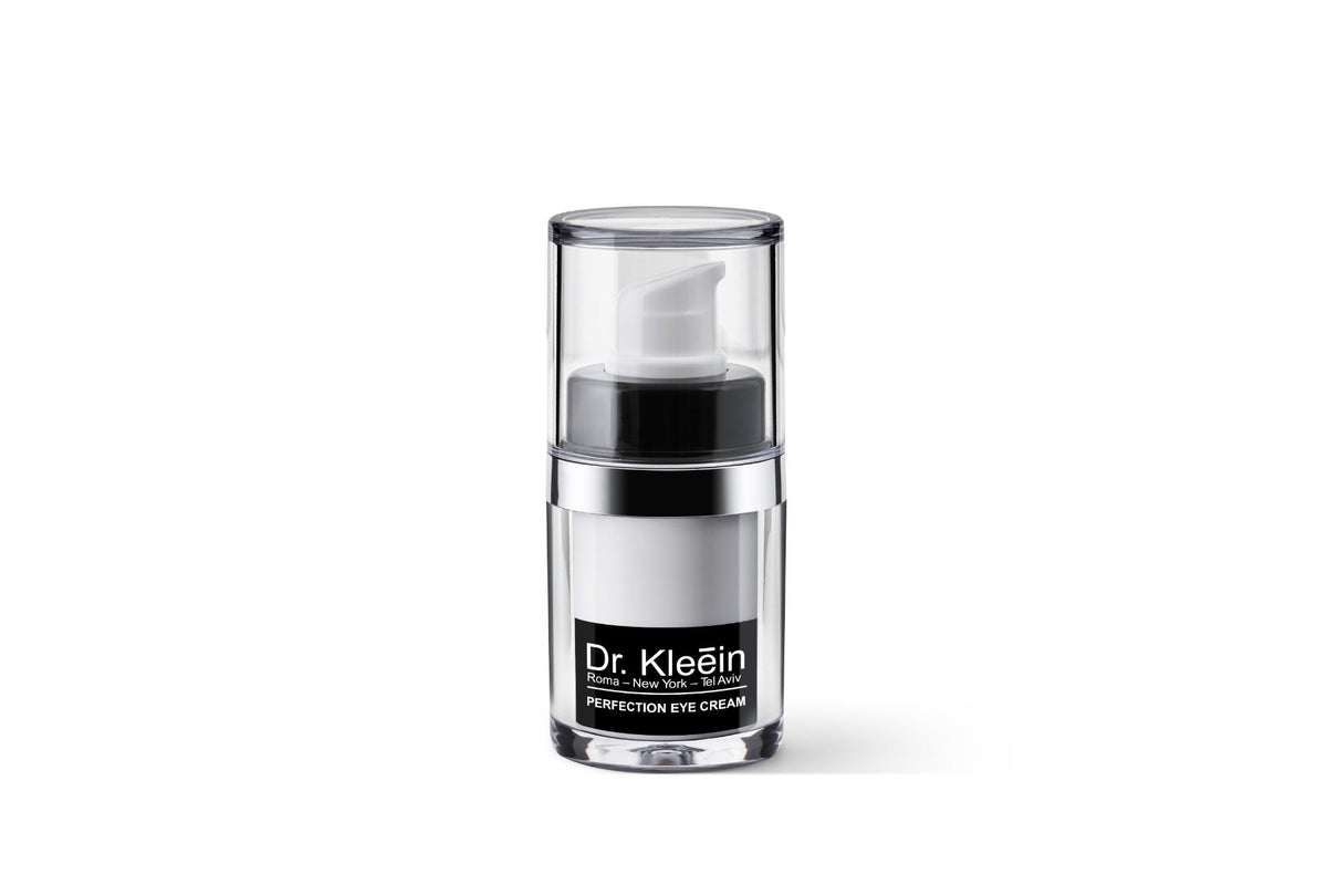 Dr kleein perfection eye cream