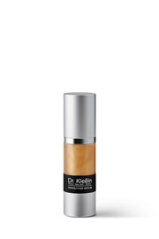 Dr kleein perfection serum30ml