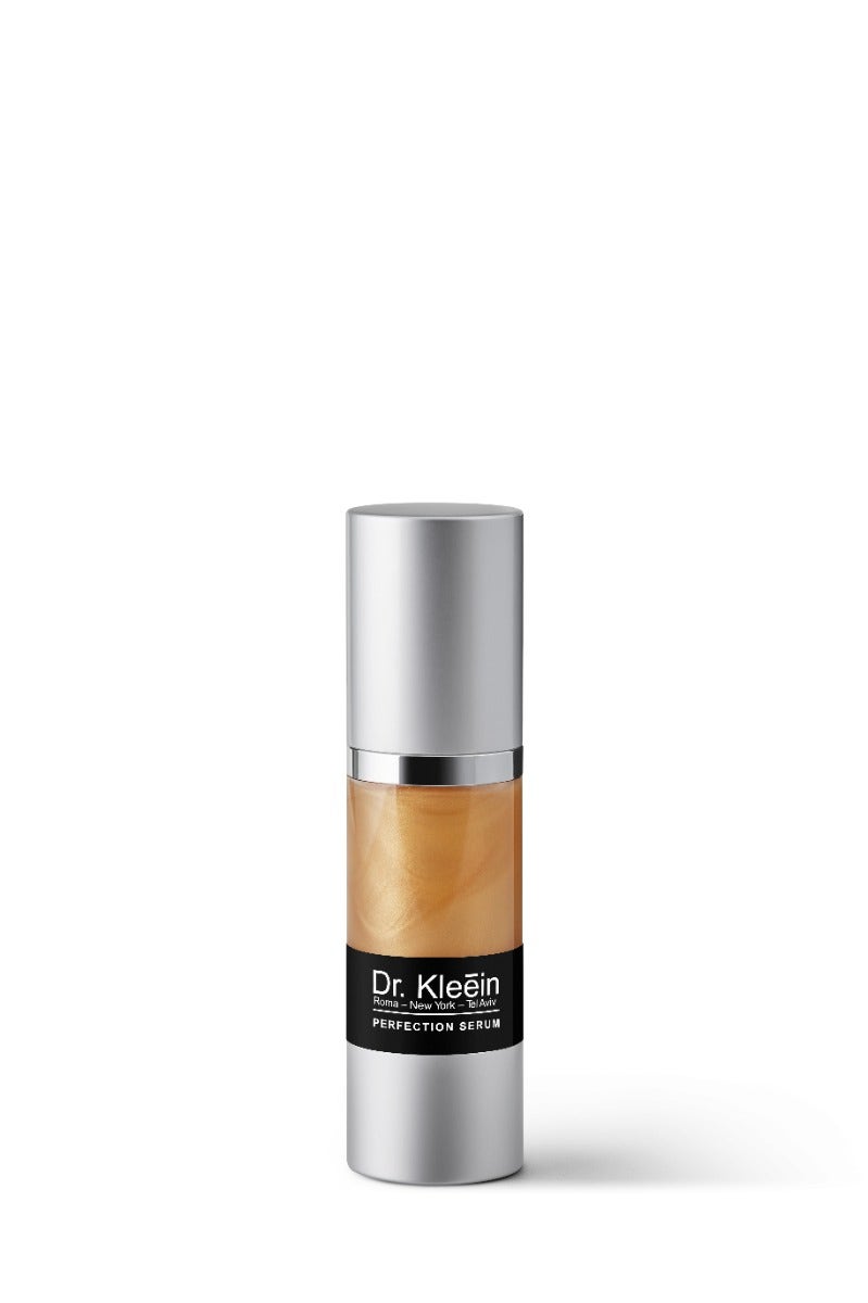 Dr kleein perfection serum30ml