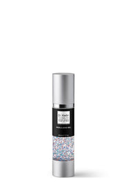 Dr kleein rebuilding gel 50ml