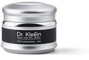 Dr kleein replenis night 50 ml