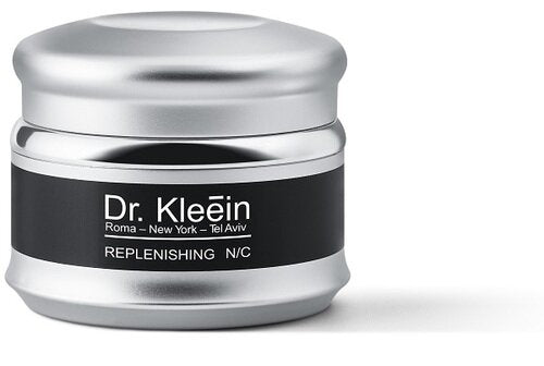 Dr kleein replenis night 50 ml
