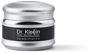 Dr kleein sensitivity 50 ml