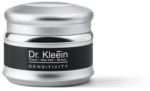 Dr kleein sensitivity 50 ml