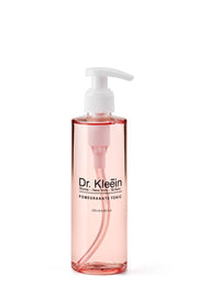 Dr kleein tonico antieta 250ml