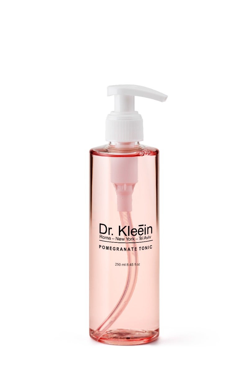 Dr kleein tonico antieta 250ml