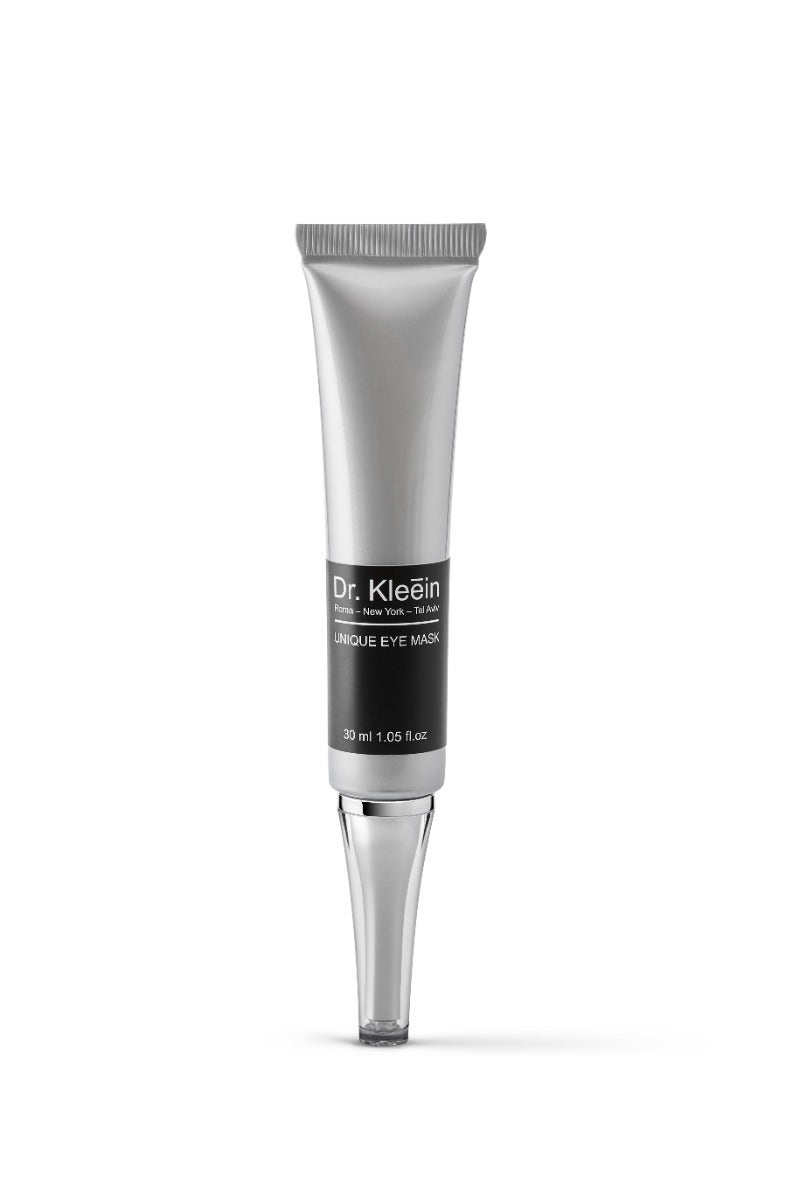 Dr kleein unique eye mask 30ml