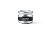 Dr kleein water genesi & r crema