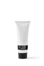 Dr kleein water genesi & r mas