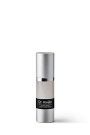 Dr kleein water genesi & r ser