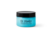 Dr kleein water genesi scrub
