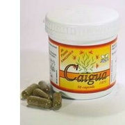 Dr pock caigua 50 capsule