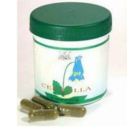 Dr pock centella plus 50 capsule