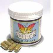 Dr pock eco mune 50 capsule