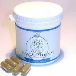 Dr pock eco pressione 50 capsule