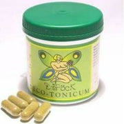 Dr pock eco tonicum 50 capsule
