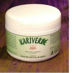 Dr pock kariverde unguento 250 ml