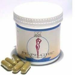 Dr pock pepeghe 50 capsule
