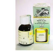 Dr pock rosmarino soluzione idroalcolica 50 ml
