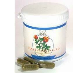 Dr pock tarassaco plus 50 capsule
