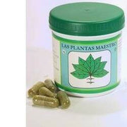 Dr pock uncaria 50 capsule